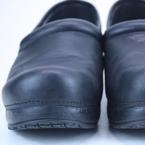 Skechers Tone Ups Women's Clogs Work 76501 C102